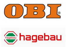 gewaechshaus-im-baumarkt-kaufen