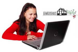 gewaechshaus-online-kaufen