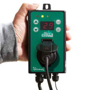 bio-green-therm-2-produkt-in-der-hand