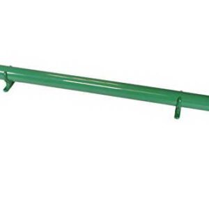 Bio Green Elektro-Frostwächter, grün, 135 Watt - 1