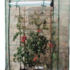 Gardman Tomatengewächshaus 8720 TOMATENGEWAECHSH AUS 08720-586309 - 1