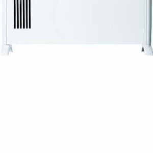 Stiebel Eltron CS20L Standkonvektor 2,0 KW - 1