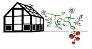 Gewächshaus-Test als Maßstab