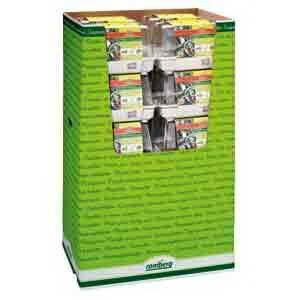 Romberg 72129 P Zimmer-Gewächshaus "Aromatic" -