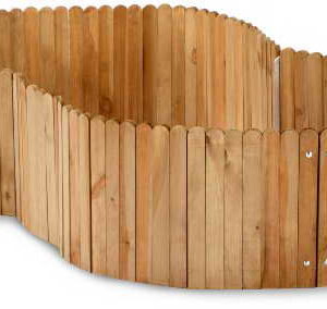 Beckmann KB1 Hochbeet Größe 1 -