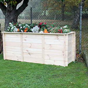 Promadino Hochbeet 1,6m -