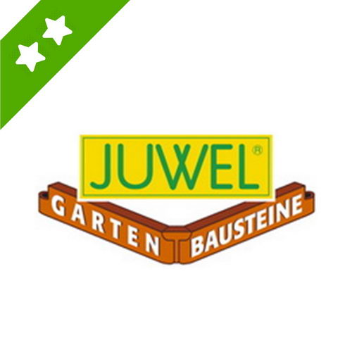 Juwel Gewächshaus